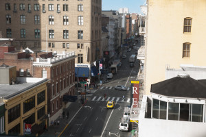 San Francisco-1