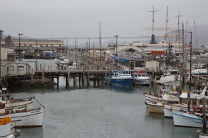 San Francisco-3
