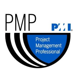 pmp test 3